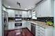 3169 Saganashkee, Naperville, IL 60564