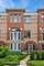 235 S Marion Unit C, Oak Park, IL 60302