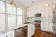 235 S Marion Unit C, Oak Park, IL 60302