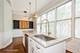 235 S Marion Unit C, Oak Park, IL 60302