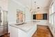 235 S Marion Unit C, Oak Park, IL 60302