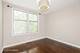 235 S Marion Unit C, Oak Park, IL 60302