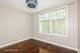 235 S Marion Unit C, Oak Park, IL 60302