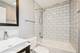 235 S Marion Unit C, Oak Park, IL 60302