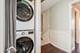 235 S Marion Unit C, Oak Park, IL 60302