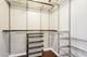 235 S Marion Unit C, Oak Park, IL 60302