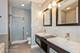 235 S Marion Unit C, Oak Park, IL 60302