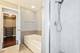 235 S Marion Unit C, Oak Park, IL 60302