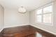 235 S Marion Unit C, Oak Park, IL 60302