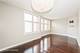 235 S Marion Unit C, Oak Park, IL 60302