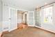 235 S Marion Unit C, Oak Park, IL 60302