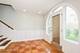 235 S Marion Unit C, Oak Park, IL 60302