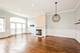 235 S Marion Unit C, Oak Park, IL 60302