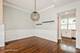 235 S Marion Unit C, Oak Park, IL 60302