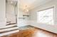 235 S Marion Unit C, Oak Park, IL 60302