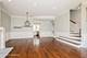 235 S Marion Unit C, Oak Park, IL 60302