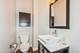 235 S Marion Unit C, Oak Park, IL 60302