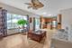 879 Jeri, West Chicago, IL 60185