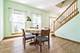 879 Jeri, West Chicago, IL 60185