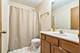 879 Jeri, West Chicago, IL 60185