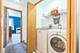 879 Jeri, West Chicago, IL 60185
