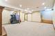 879 Jeri, West Chicago, IL 60185