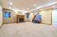 879 Jeri, West Chicago, IL 60185
