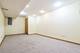 879 Jeri, West Chicago, IL 60185
