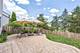 879 Jeri, West Chicago, IL 60185