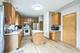 879 Jeri, West Chicago, IL 60185