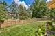 879 Jeri, West Chicago, IL 60185