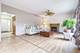 879 Jeri, West Chicago, IL 60185