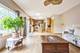 879 Jeri, West Chicago, IL 60185