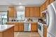 879 Jeri, West Chicago, IL 60185