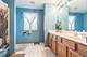879 Jeri, West Chicago, IL 60185