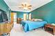 879 Jeri, West Chicago, IL 60185