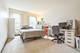 879 Jeri, West Chicago, IL 60185