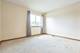 879 Jeri, West Chicago, IL 60185
