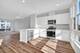 385 Summit, Lombard, IL 60148