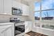 385 Summit, Lombard, IL 60148