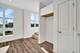 385 Summit, Lombard, IL 60148