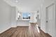 385 Summit, Lombard, IL 60148