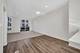 385 Summit, Lombard, IL 60148