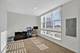 385 Summit, Lombard, IL 60148