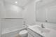 385 Summit, Lombard, IL 60148