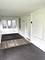 3807 Wesley, Berwyn, IL 60402