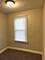 3807 Wesley, Berwyn, IL 60402