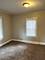 3807 Wesley, Berwyn, IL 60402