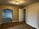 3807 Wesley, Berwyn, IL 60402