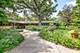 18909 Ruth, Mokena, IL 60448